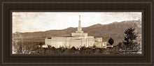 Load image into Gallery viewer, Reno Vintage