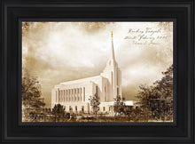 Load image into Gallery viewer, Rexburg Vintage