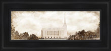 Load image into Gallery viewer, Rexburg Vintage