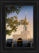 Load image into Gallery viewer, Sacramento Close Crop