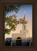Load image into Gallery viewer, Sacramento Close Crop