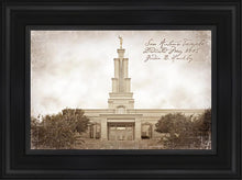 Load image into Gallery viewer, San Antonio Vintage