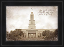 Load image into Gallery viewer, San Antonio Vintage
