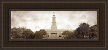 Load image into Gallery viewer, San Antonio Vintage