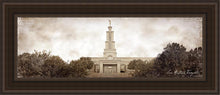 Load image into Gallery viewer, San Antonio Vintage