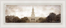Load image into Gallery viewer, San Antonio Vintage