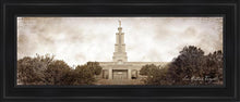 Load image into Gallery viewer, San Antonio Vintage