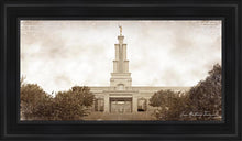 Load image into Gallery viewer, San Antonio Vintage