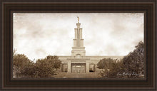 Load image into Gallery viewer, San Antonio Vintage