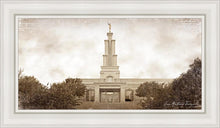Load image into Gallery viewer, San Antonio Vintage