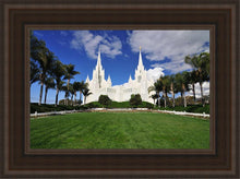 Load image into Gallery viewer, San Diego South Side