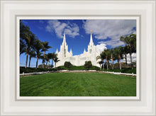 Load image into Gallery viewer, San Diego South Side