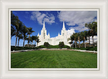 Load image into Gallery viewer, San Diego South Side