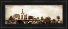 Load image into Gallery viewer, Snowflake Vintage