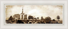 Load image into Gallery viewer, Snowflake Vintage