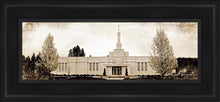 Load image into Gallery viewer, Spokane Vintage