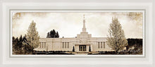Load image into Gallery viewer, Spokane Vintage