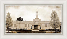 Load image into Gallery viewer, Spokane Vintage