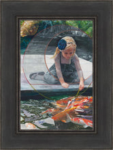 Load image into Gallery viewer, Dreamer