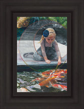 Load image into Gallery viewer, Dreamer