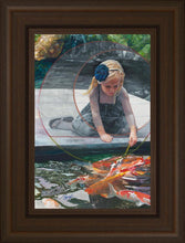 Load image into Gallery viewer, Dreamer