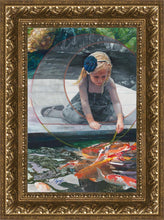 Load image into Gallery viewer, Dreamer