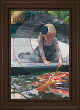 Load image into Gallery viewer, Dreamer
