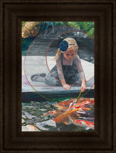 Load image into Gallery viewer, Dreamer