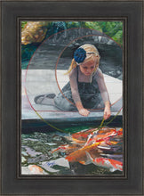 Load image into Gallery viewer, Dreamer