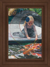 Load image into Gallery viewer, Dreamer