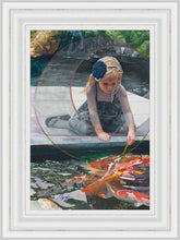 Load image into Gallery viewer, Dreamer