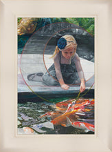 Load image into Gallery viewer, Dreamer