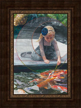 Load image into Gallery viewer, Dreamer