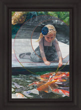 Load image into Gallery viewer, Dreamer