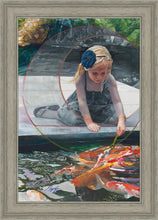 Load image into Gallery viewer, Dreamer