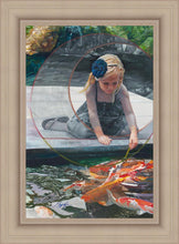 Load image into Gallery viewer, Dreamer