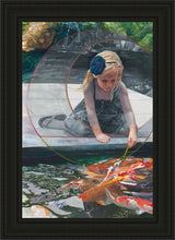 Load image into Gallery viewer, Dreamer