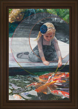 Load image into Gallery viewer, Dreamer