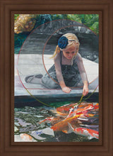 Load image into Gallery viewer, Dreamer