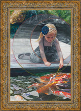 Load image into Gallery viewer, Dreamer
