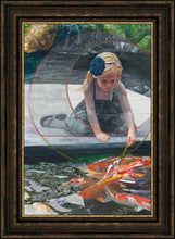 Load image into Gallery viewer, Dreamer