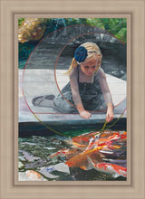 Load image into Gallery viewer, Dreamer