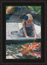 Load image into Gallery viewer, Dreamer