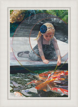 Load image into Gallery viewer, Dreamer