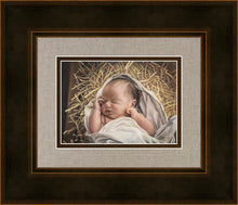 Load image into Gallery viewer, Heavenly Peace