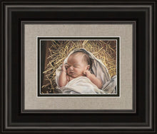 Load image into Gallery viewer, Heavenly Peace
