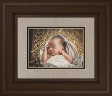 Load image into Gallery viewer, Heavenly Peace