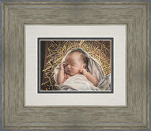 Load image into Gallery viewer, Heavenly Peace