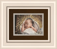 Load image into Gallery viewer, Heavenly Peace