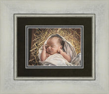 Load image into Gallery viewer, Heavenly Peace